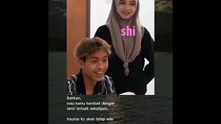 Download lagu kini kau datang lagi mp3 Download lagu kini kau datang lagi mp3