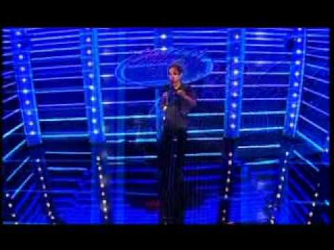 Raajje Rann Adu 2010 - Episode 8 - Part [ 1/6 ]