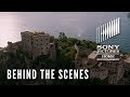 Men in Black: International -  Behind the Scenes Clip - Globetrotting Adventure