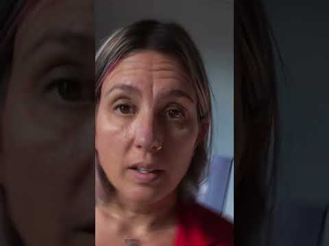 Importancia de Cuidado Adecuado Femenino…