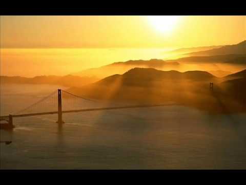 Luke Terry Feat Kerry Leva - Arpora (Original Vocal Mix) [CDR]