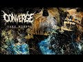 Converge - Dark Horse (Lyrics)