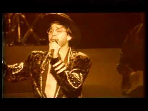 La Mafia - Como Me Duele Amor (Video Oficial)