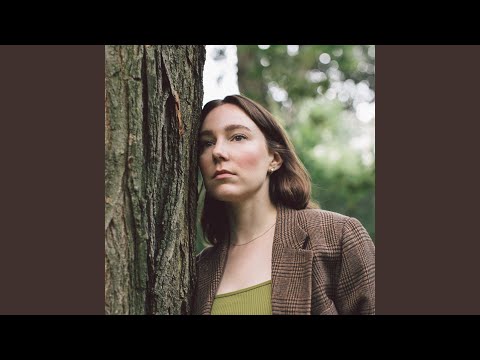 Catskills (Weekend Getaway)