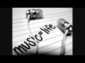 Pirupa feat. Baz - Clarity Of Love (David Keno ...