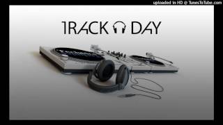 Muna - Winterbreak (Tiesto&#39;s Deep House Remix)