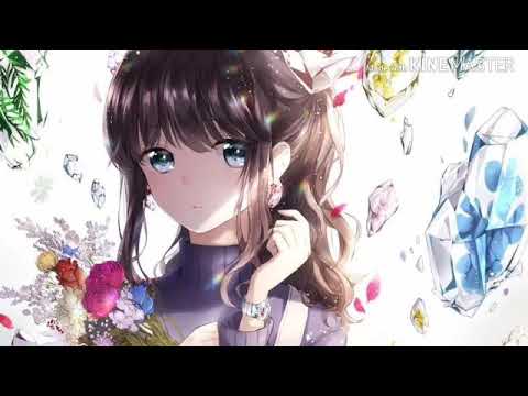 [Nightcore]-808 and motivation