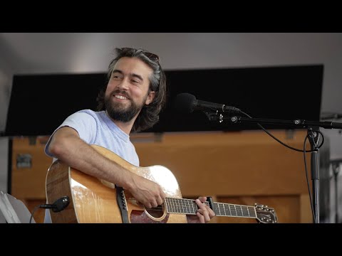 Alex G - Afterlife (Demo)