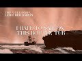 The Wellermen Leave Her Johnny Official Lyric Video