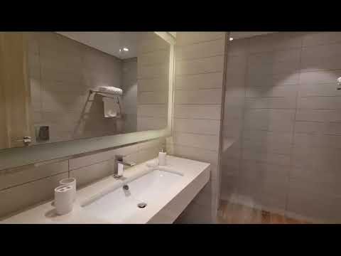 Property video thumbnail