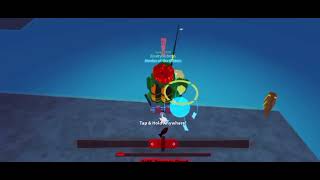 Op trick for tryhard rod MQDEFAULT Thumbnail