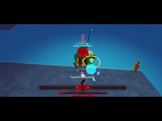 Op trick for tryhard rod SDDEFAULT Thumbnail