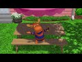 The Backyardigans Sinbad The Sailor Ft Leon Thomas III