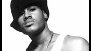 Corey Latif Williams - Do you love me [New Song 2010]