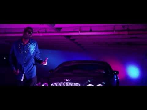 Official Music Video Teflon Don - Nobody But You