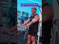 BEST EXERCISE TO GET BIGGER BICEPS (TRY THIS)