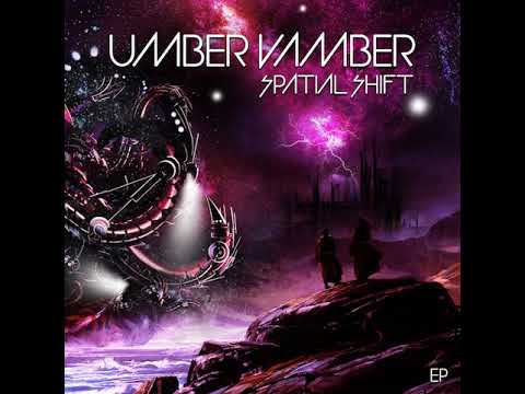 03 Umber Vamber - In Deep Rising