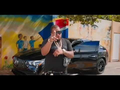 #BumBaREMIX - Liro Shaq El Sofoke x Bulova x El Fhother x El Fecho x omarly Caberna x  Haraka kiko