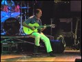 Intermezzo Napoletano -Medley Torna a Surriento ...