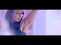 Rexona Perfume KeepItFresh