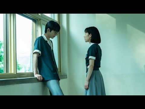 Shadow Beauty [FMV] - Ae Jin and Ho In | Shim Dal Gi X Choi Bo Min