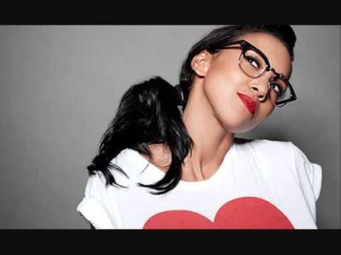 Jodie Connor - Now or Never (feat. Wiley) [LYRICS IN DESC]