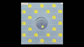 Am I Ever Gonna Fall In Love In New York City