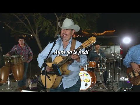 Quedate Conmigo Esta Noche (Letra) Dos De Oros