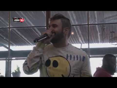 Mi Casa - We all want to be friends with them, right?