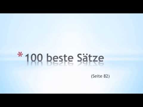 Daniel Westland - REPEAT - 100 beste Sätze - Seite 082 - Buchtrailer Booktrailer - Science-Thriller