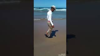 Download lagu Imfezi Emnyama egagasini i hit le🔥🔥✊✊✊ mp3
