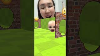 Download lagu #shorts #sigma #recommended #fyp #viral #whatthesigma #tiktok mp3 Download lagu #shorts #sigma #recommended #fyp #viral #whatthesigma #tiktok mp3