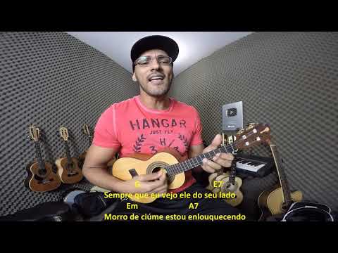 Pessoa Errada - Marcos e Belutti