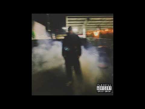 (FREE) Eli Sostre Type Beat - No More