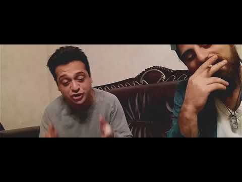 Sf-x - Tvaltvali (HomeVideo)