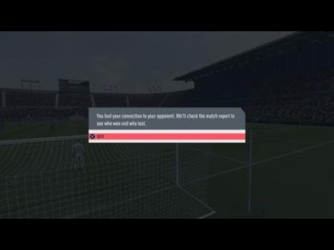 FIFA 20 Online Seasons #12 - ROAD TO DIVISION 1 - PS4 Gameplay