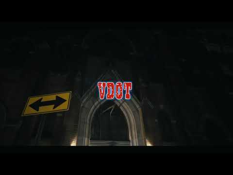 Vdot X Nazzy Nazz-Rain