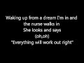 Jet Black Stare: I'm breathing - GermanLyrics98 Jet Black Stare: I'm breathing