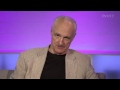 A Dramatic Reading Of The Family Ties Theme Song By Michael Gross