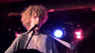 Plug In Stereo- Rackets