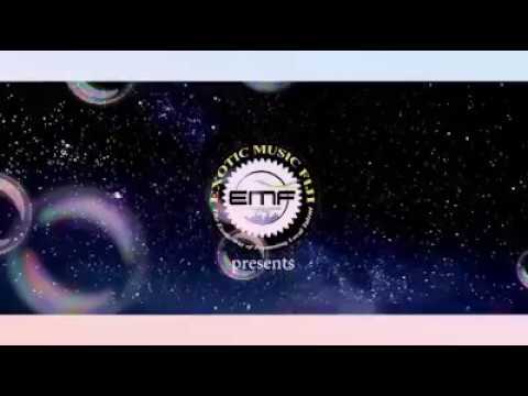 MALUMU NI TOBU -Moce Senikau (24/7/17)