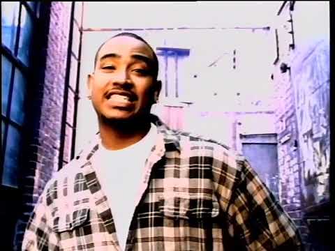 Str8-G Feat Barry White 🕊️ - Shadow Of A G | RE-MIX | 1994