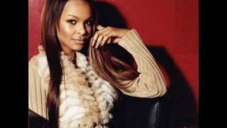 SENSUALITY SAMANTHA MUMBA