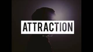 Kory Bard - Attraction (Audio Only)