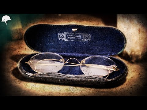 Cosa Trovarono gli Alleati nel Bunker di Hitler