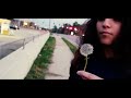 ILOVEFRiDAY JUDGE ME Music Video