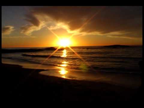 HudsoN -  Summer ft Sanna Hartfield (clip) DUBSTEP