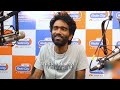 Pradeep Ranganathan Motivational Speech Whatsapp Status Tamil ️ Musichouse28