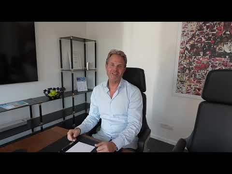 Benefit Day Ankündigungsvideo, Deutscher bKV-Service GmbH & Co.KG, 16.9.2025