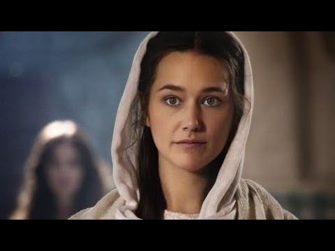 Volto Materno (Anna Maria Galliano)